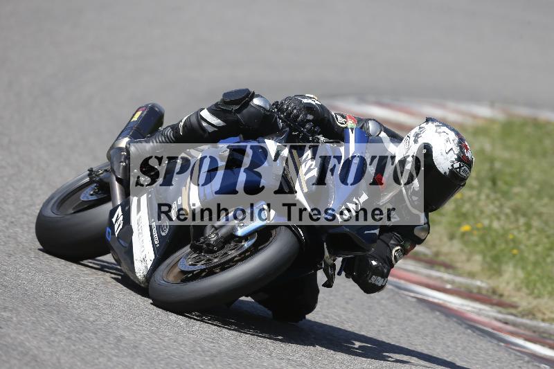 Archiv-2025/29 21.06.2025 PROMAX ADR/Gruppe rot/127